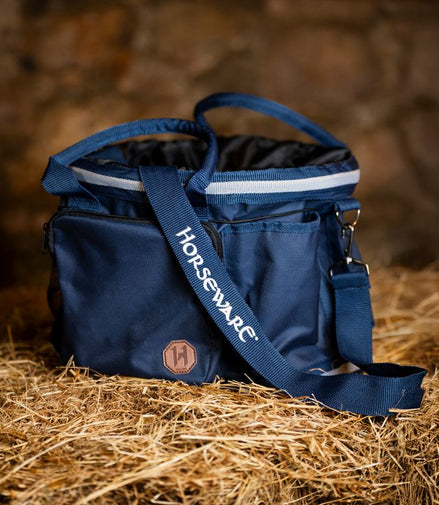 Sac de pansage Horseware Newmarket