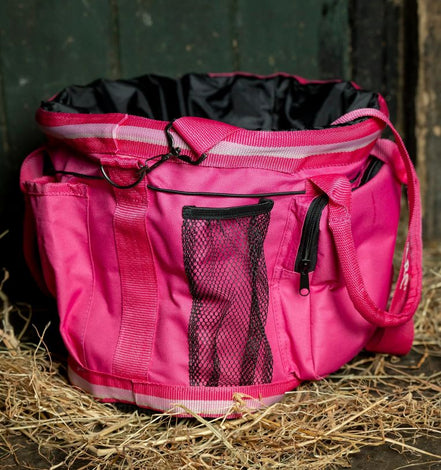Sac de pansage Horseware Newmarket