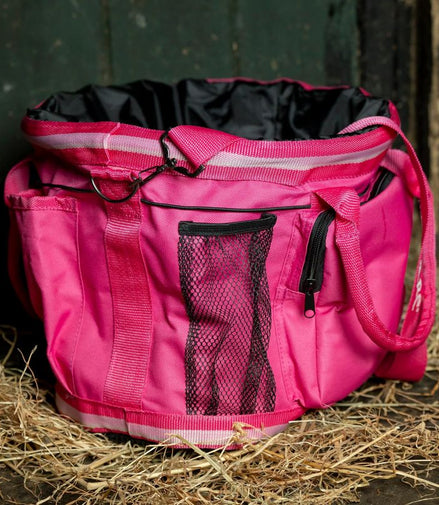 Sac de pansage Horseware Newmarket