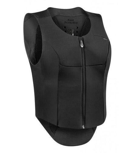Komperdell Ballistic FlexFit - Dames - Slim Fit
