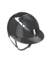 Kask Star Lady Pure Shine Chrome WG11