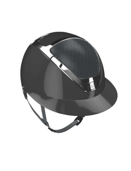 Kask Star Lady Pure Shine Chrome WG11