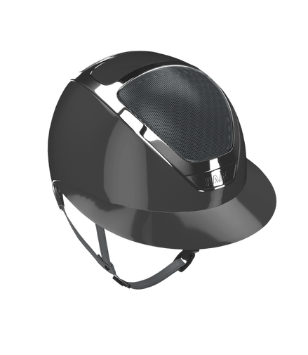Kask Star Lady Pure Shine Chrome WG11