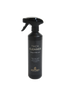 Kentucky Tack Cleaner 500 ml