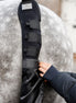 HorseWare Tail Guard and Bag