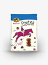 Cavalor Fruities 750g