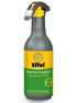 Effol Liquid-Barrier Dragon's Blood Film-Plaster 250ml