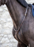 Dy'on Yoke D-Collection