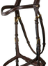 Dy'on X-Fit Headstall D-Collection