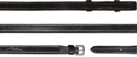 Dy'on 1/2 Full Leder Stang & Trens Teugels Teugels - Maddelin Equestrian Dy on