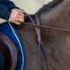 Dy'on 1/2 Rubber Teugels Teugels - Maddelin Equestrian Dy on