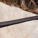 Dy'on 1/2 Rubber teugels - Working Collection Teugels - Maddelin Equestrian Dy on
