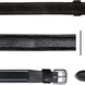 Dy'on 5/8 Hunter Reins Teugels - Maddelin Equestrian Dy on