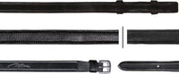 Dy'on 5/8 Hunter Reins Teugels - Maddelin Equestrian Dy on