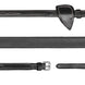 Dy'on 5/8 Rubber Reins Hunter Teugels - Maddelin Equestrian Dy on