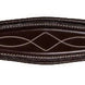 Dy'on Anatomic Browband Hunter Frontriemen - Maddelin Equestrian Dy on