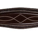Dy'on Anatomic Browband Hunter Frontriemen - Maddelin Equestrian Dy on