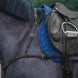Dy'on Anatomical Breastplate D Collection Borstriemen en martingalen - Maddelin Equestrian Dy on