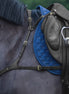 Dy'on Anatomical Breastplate D Collection Borstriemen en martingalen - Maddelin Equestrian Dy on
