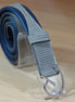 Dy'on Atlanta D Belt Riemen - Maddelin Equestrian Dy on