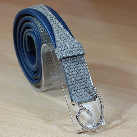 Dy'on Atlanta D Belt Riemen - Maddelin Equestrian Dy on