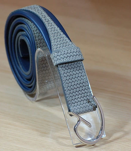 Dy'on Atlanta D Belt Riemen - Maddelin Equestrian Dy on