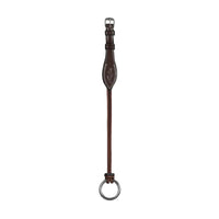 Dy'on Bakstuk voor ophaaltrens US Hunter collection Toebehoren hoofdstellen - Maddelin Equestrian Dy on
