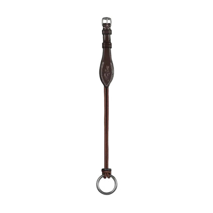 Dy'on Bakstuk voor ophaaltrens US Hunter collection Toebehoren hoofdstellen - Maddelin Equestrian Dy on
