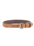 Dy'on Basket Dog Collar Dogwear - Maddelin Equestrian Dy on