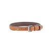 Dy'on Basket Dog Collar Dogwear - Maddelin Equestrian Dy on