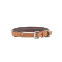 Dy'on Basket Dog Collar Dogwear - Maddelin Equestrian Dy on