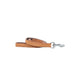 Dy'on Basket Honden Lijn 1m Dogwear - Maddelin Equestrian Dy on