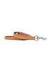 Dy'on Basket Honden Lijn 1m Dogwear - Maddelin Equestrian Dy on