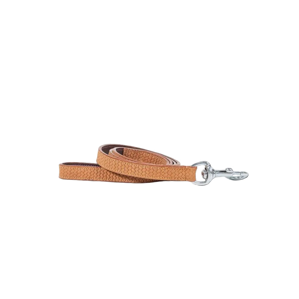 Dy'on Basket Honden Lijn 1m Dogwear - Maddelin Equestrian Dy on