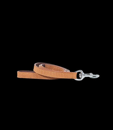 Dy'on Basket Honden Lijn 1m Dogwear - Maddelin Equestrian Dy on