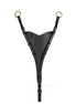 Dy'on BIB Martingale ATT Borstriemen en martingalen - Maddelin Equestrian Dy on