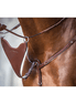 Dy'on BIB Martingale ATT Borstriemen en martingalen - Maddelin Equestrian Dy on