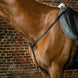 Dy'on Breastplate D Collection Borstriemen en martingalen - Maddelin Equestrian Dy on