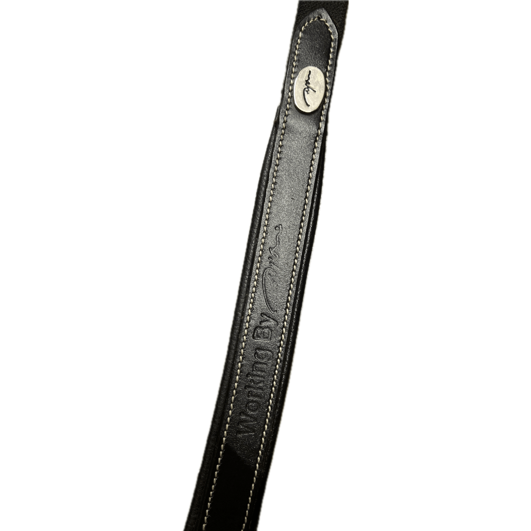 Dy'on Breastplate Working Collection Borstriemen en martingalen - Maddelin Equestrian Dy on