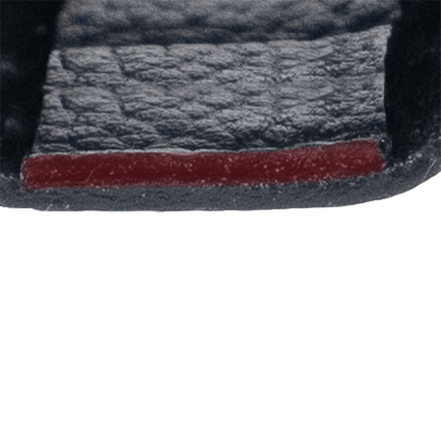 Dy'on Chain Protection Toebehoren bitten - Maddelin Equestrian Dy on