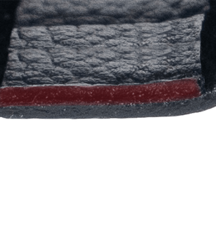 Dy'on Chain Protection Toebehoren bitten - Maddelin Equestrian Dy on