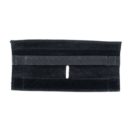 Dy'on Chain Protection Toebehoren bitten - Maddelin Equestrian Dy on