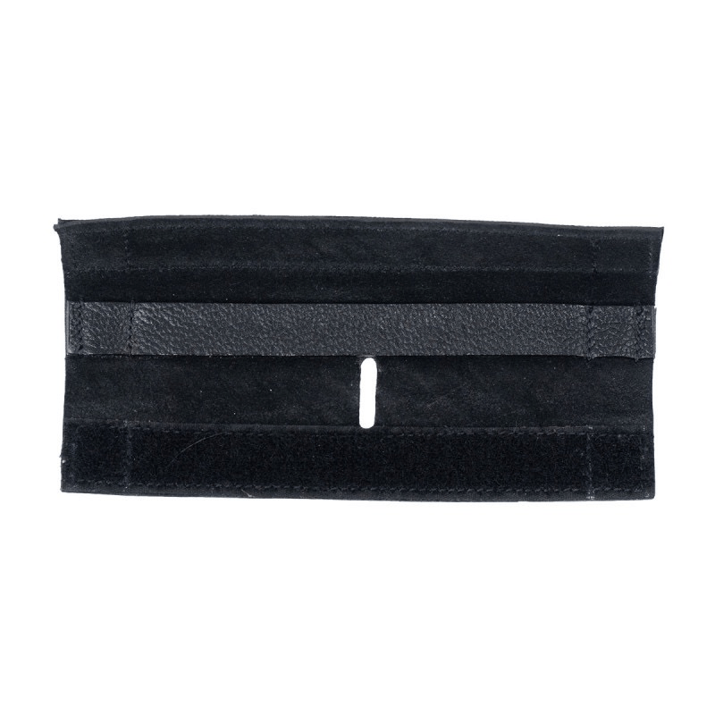 Dy'on Chain Protection Toebehoren bitten - Maddelin Equestrian Dy on