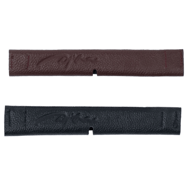 Dy'on Chain Protection Toebehoren bitten - Maddelin Equestrian Dy on