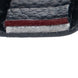 Dy'on Chain Protection With Neoprene Toebehoren bitten - Maddelin Equestrian Dy on