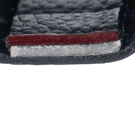 Dy'on Chain Protection With Neoprene Toebehoren bitten - Maddelin Equestrian Dy on