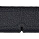 Dy'on Chain Protection With Neoprene Toebehoren bitten - Maddelin Equestrian Dy on