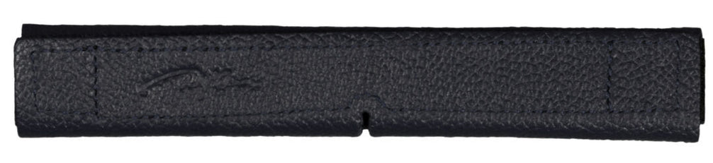 Dy'on Chain Protection With Neoprene Toebehoren bitten - Maddelin Equestrian Dy on