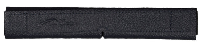 Dy'on Chain Protection With Neoprene Toebehoren bitten - Maddelin Equestrian Dy on