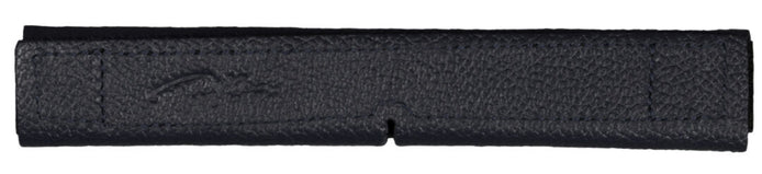 Dy'on Chain Protection With Neoprene Toebehoren bitten - Maddelin Equestrian Dy on